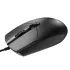 PC Power PCM-378-3D Wired USB Mouse